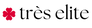Très Elite