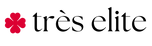 Très Elite