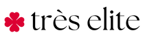 Très Elite