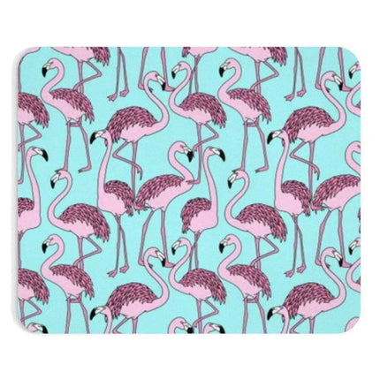 Tropical Oasis Desk Mouse Pad for Enhanced Work Experience. tropical-oasis-desk-mouse-pad-for-enhanced-work-experience Electronics›Computers & Accessories›Accessories›Keyboards, Mice & Input Devices›Keyboard & Mouse Accessories›Mouse Pads