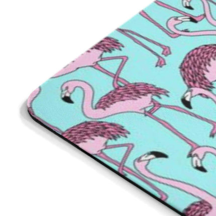 Tropical Oasis Desk Mouse Pad for Enhanced Work Experience. tropical-oasis-desk-mouse-pad-for-enhanced-work-experience Electronics›Computers & Accessories›Accessories›Keyboards, Mice & Input Devices›Keyboard & Mouse Accessories›Mouse Pads