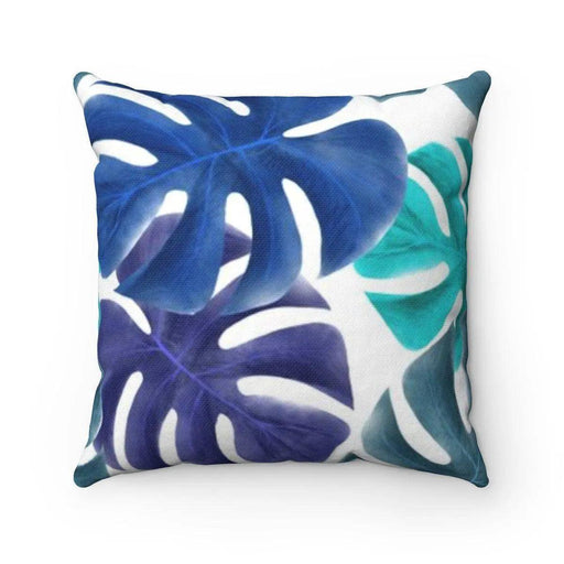Tropical Paradise Double-Sided Cushion Cover - Très Elite