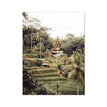 13x18 cm No Frame / PB13617