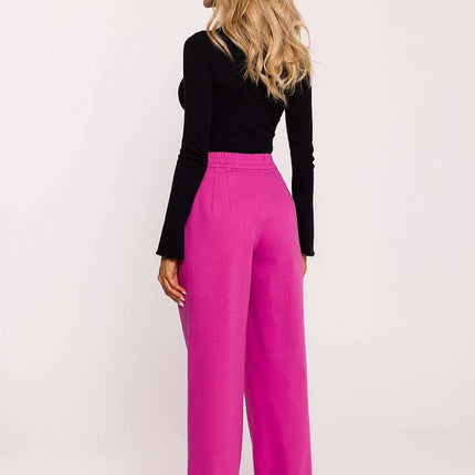 Trousers model 199679 - Très Elite