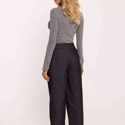 Trousers model 199679 - Très Elite