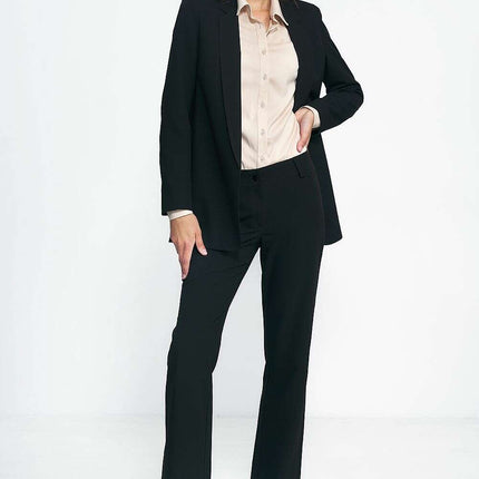 Trousers model 216890 - Très Elite