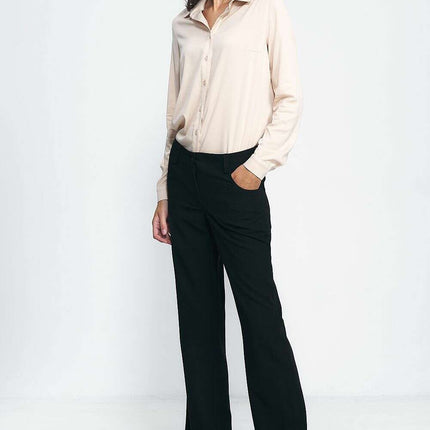 Trousers model 216890 - Très Elite