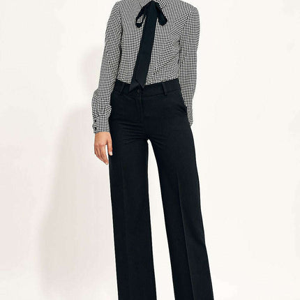 Trousers model 216892 - Très Elite