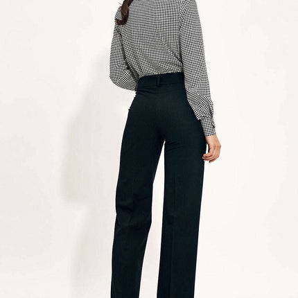 Trousers model 216892 - Très Elite