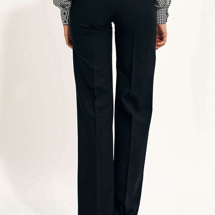 Trousers model 216892 - Très Elite