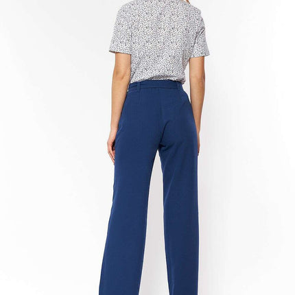 Trousers model 216893 - Très Elite
