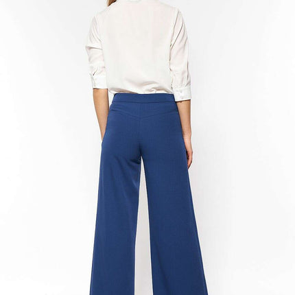 Trousers model 216894 - Très Elite