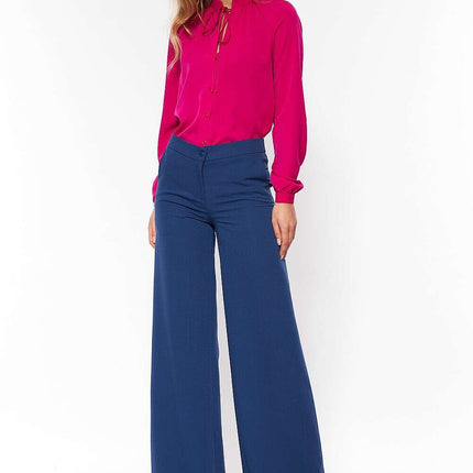 Trousers model 216894 - Très Elite