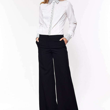 Trousers model 216894 - Très Elite