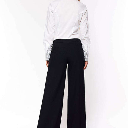 Trousers model 216894 - Très Elite