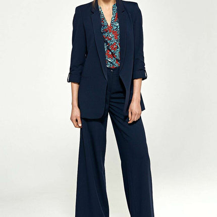 Trousers model 216907 - Très Elite