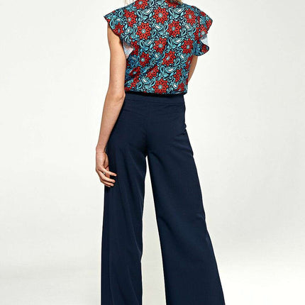 Trousers model 216907 - Très Elite