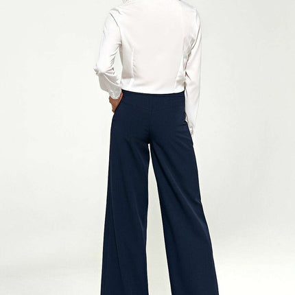 Trousers model 216907 - Très Elite