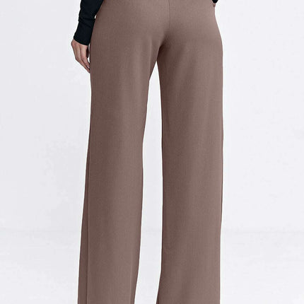 Trousers model 217569 - Très Elite