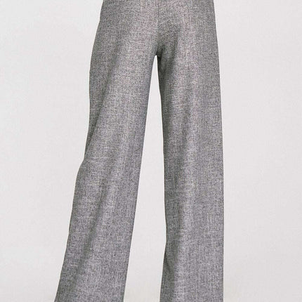 Trousers model 217591 - Très Elite