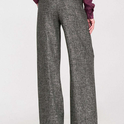 Trousers model 217591 - Très Elite