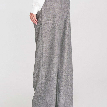 Trousers model 217593 - Très Elite
