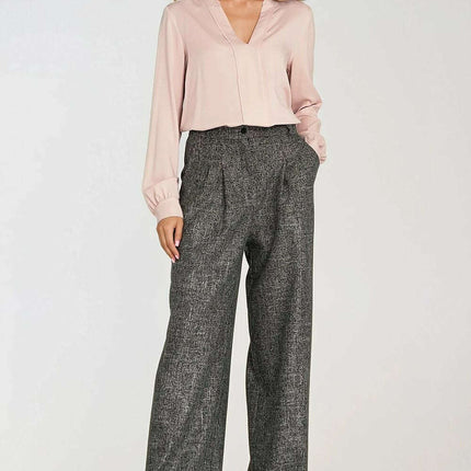 Trousers model 217593 - Très Elite