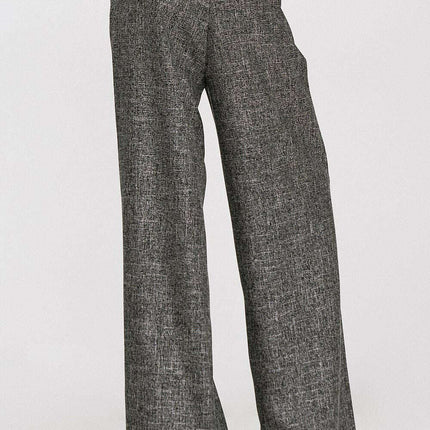 Trousers model 217593 - Très Elite