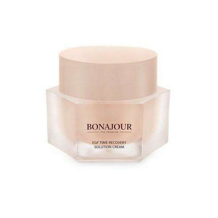 Truffle Essence EGF Youth Renewal Cream - Opulent Skincare Experience - Très Elite
