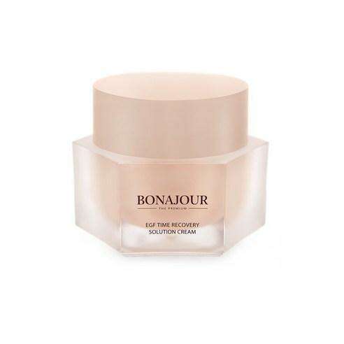 Truffle Essence EGF Youth Renewal Cream - Opulent Skincare Experience - Très Elite