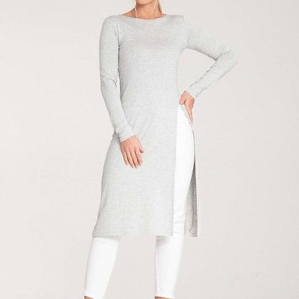 Tunic model 204316 - Très Elite
