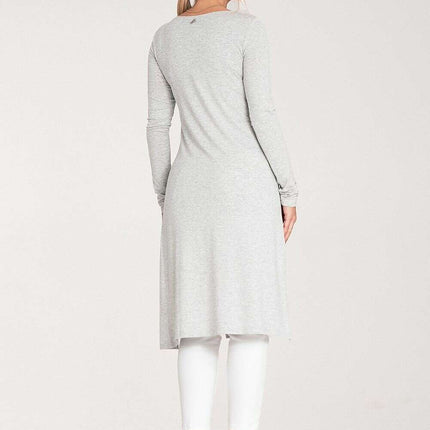 Tunic model 204316 - Très Elite