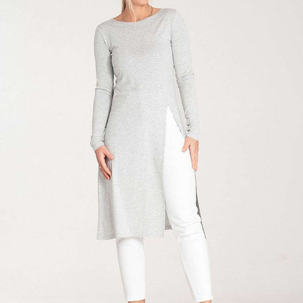 Tunic model 204316 - Très Elite