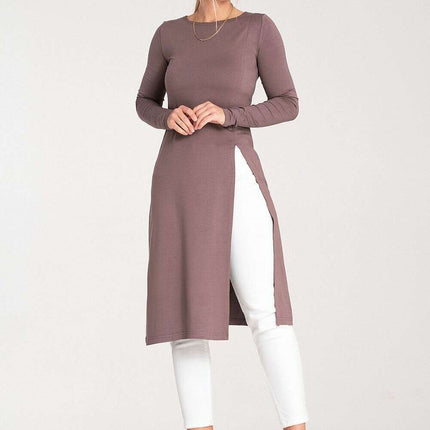 Tunic model 204316 - Très Elite