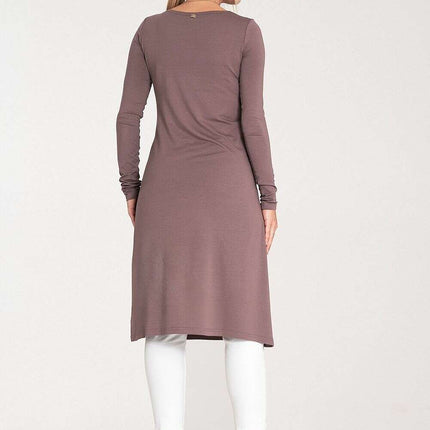 Tunic model 204316 - Très Elite