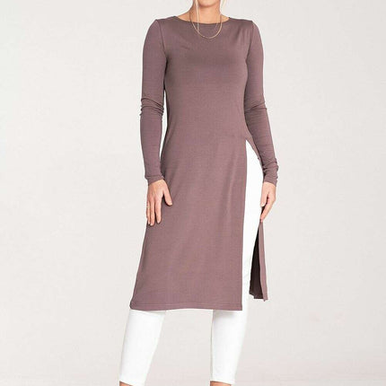 Tunic model 204316 - Très Elite