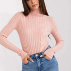 pink 2