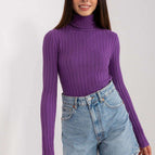 violet