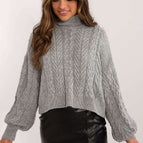 grey 2