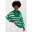 green / one-size-fits-all