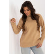 brown / one-size-fits-all