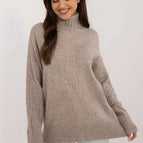 beige 2