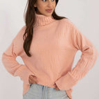 pink 3