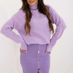 violet