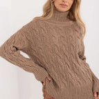 beige 2
