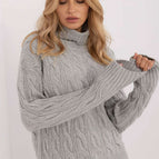 grey 2