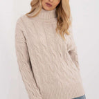beige 3