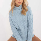 blue 3