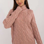pink 2