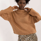 brown 2